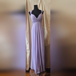 Mori Lee Formal Dress